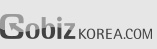 GobizKorea.com